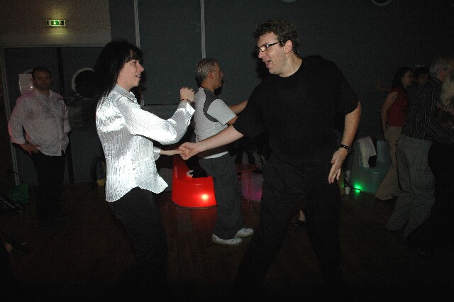 min 2007 10 31 diabolo 121